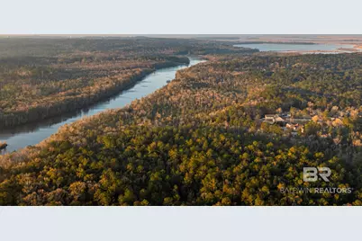 0 St Highway 225, Spanish Fort, AL 36527 - Photo 32