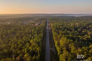 0 St Hwy 225, Spanish Fort, AL 36527 - Photo 1