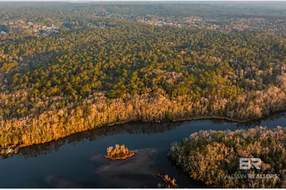 0 St Highway 225, Spanish Fort, AL 36527 - Photo 16
