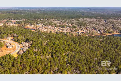 0 St Highway 225, Spanish Fort, AL 36527 - Photo 30