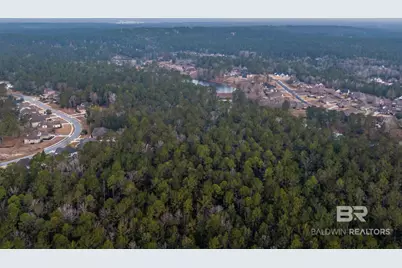 0 St Highway 225, Spanish Fort, AL 36527 - Photo 22