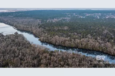 0 St Highway 225, Spanish Fort, AL 36527 - Photo 2