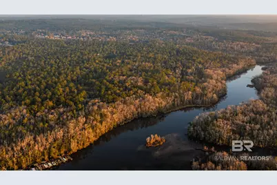 0 St Highway 225, Spanish Fort, AL 36527 - Photo 26