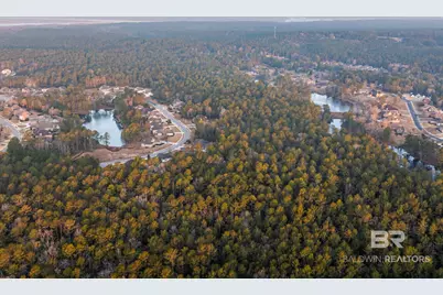 0 St Highway 225, Spanish Fort, AL 36527 - Photo 36