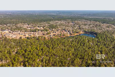 0 St Highway 225, Spanish Fort, AL 36527 - Photo 24