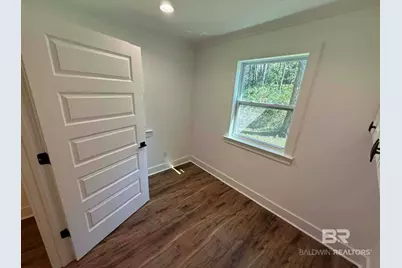 659 Nichols Avenue, Fairhope, AL 36532 - Photo 20