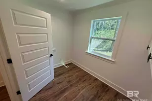 659 Nichols Ave, Fairhope, AL 36532 - Photo 20