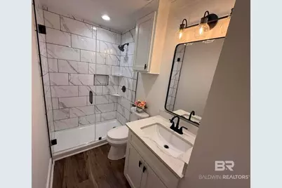 659 Nichols Avenue, Fairhope, AL 36532 - Photo 24