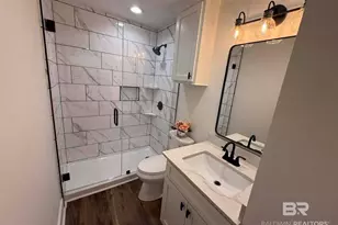 659 Nichols Ave, Fairhope, AL 36532 - Photo 24