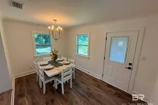 659 Nichols Ave, Fairhope, AL 36532 - Photo 18