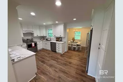 659 Nichols Avenue, Fairhope, AL 36532 - Photo 10
