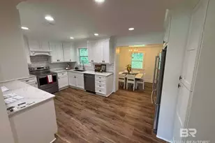 659 Nichols Ave, Fairhope, AL 36532 - Photo 10