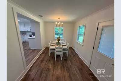 659 Nichols Avenue, Fairhope, AL 36532 - Photo 14