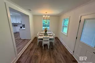 659 Nichols Ave, Fairhope, AL 36532 - Photo 14