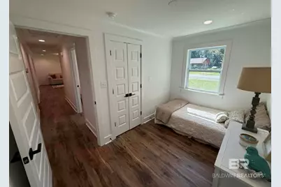 659 Nichols Avenue, Fairhope, AL 36532 - Photo 26