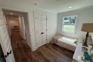 659 Nichols Ave, Fairhope, AL 36532 - Photo 26