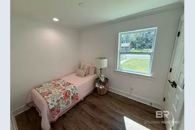 659 Nichols Avenue, Fairhope, AL 36532 - Photo 30