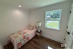 659 Nichols Ave, Fairhope, AL 36532 - Photo 30