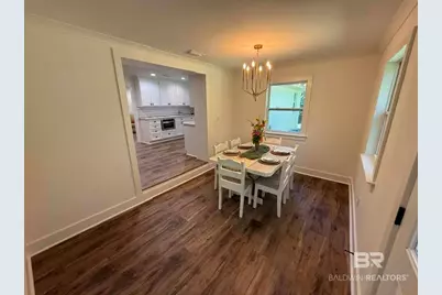 659 Nichols Avenue, Fairhope, AL 36532 - Photo 16