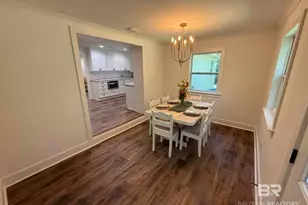 659 Nichols Ave, Fairhope, AL 36532 - Photo 16