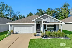 24660 Alamitos Trace Dr, Daphne, AL 36526 - Photo 1