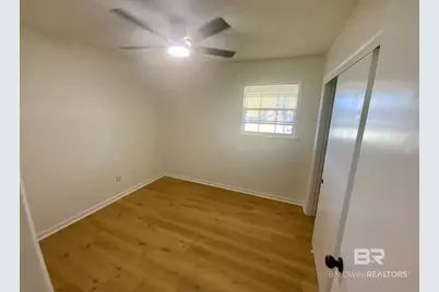 45718 Ann Avenue, Bay Minette, AL 36507 - Photo 20