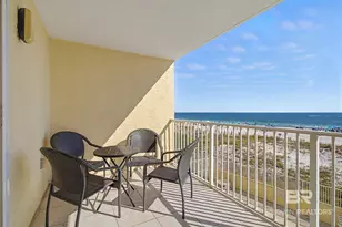 517 E Beach Blvd, Gulf Shores, AL 36542 - Photo 16