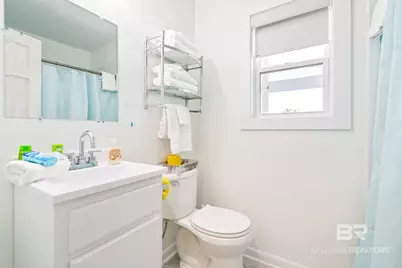 215 Shoreland Circle, Gulf Shores, AL 36542 - Photo 16
