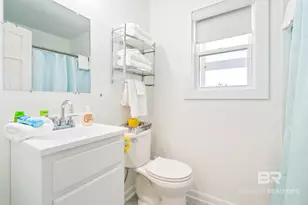 215 Shoreland Cir, Gulf Shores, AL 36542 - Photo 16