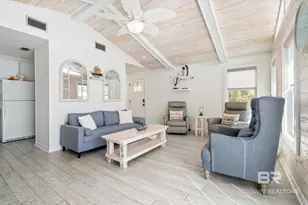 215 Shoreland Cir, Gulf Shores, AL 36542 - Photo 6