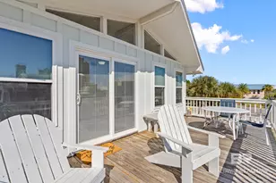 215 Shoreland Cir, Gulf Shores, AL 36542 - Photo 20