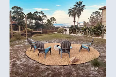 215 Shoreland Circle, Gulf Shores, AL 36542 - Photo 2