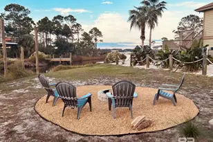 215 Shoreland Cir, Gulf Shores, AL 36542 - Photo 2