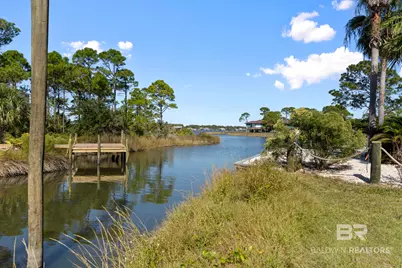 215 Shoreland Circle, Gulf Shores, AL 36542 - Photo 24