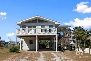 215 Shoreland Cir, Gulf Shores, AL 36542 - Photo 1