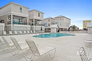 1592 W Beach Blvd, Gulf Shores, AL 36542 - Photo 24