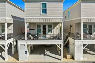 1592 W Beach Blvd, Gulf Shores, AL 36542 - Photo 1