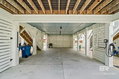 1592 W Beach Boulevard #I, Gulf Shores, AL 36542 - Photo 22