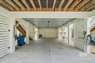 1592 W Beach Blvd, Gulf Shores, AL 36542 - Photo 22