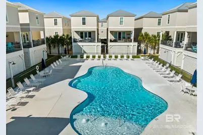 1592 W Beach Boulevard #I, Gulf Shores, AL 36542 - Photo 26