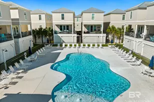 1592 W Beach Blvd, Gulf Shores, AL 36542 - Photo 26