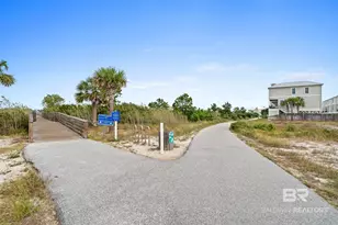 1592 W Beach Blvd, Gulf Shores, AL 36542 - Photo 30