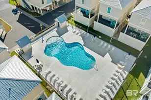 1592 W Beach Blvd, Gulf Shores, AL 36542 - Photo 28