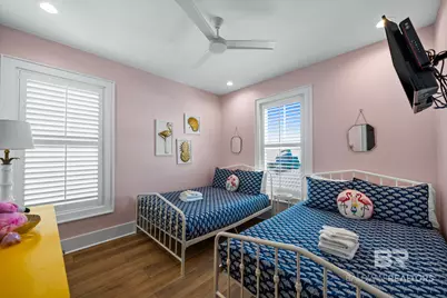 1592 W Beach Boulevard #I, Gulf Shores, AL 36542 - Photo 12