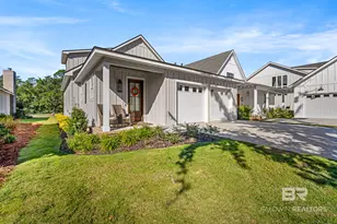 6330 Battles Rd, Fairhope, AL 36532 - Photo 1