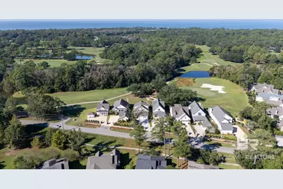 6330 Battles Road, Fairhope, AL 36532 - Photo 48