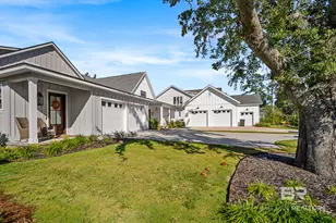 6330 Battles Rd, Fairhope, AL 36532 - Photo 40