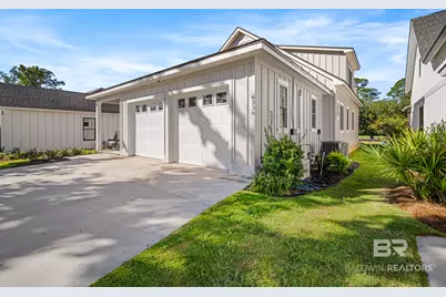 6330 Battles Road, Fairhope, AL 36532 - Photo 38