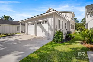 6330 Battles Rd, Fairhope, AL 36532 - Photo 38