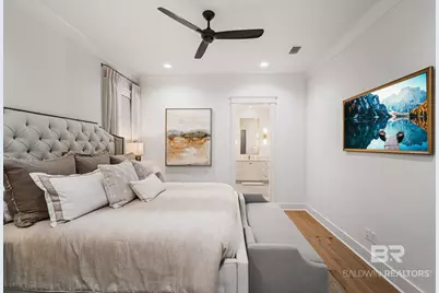 6330 Battles Road, Fairhope, AL 36532 - Photo 18